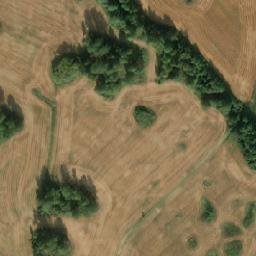 Satellite imagery of Yökönkari, FI