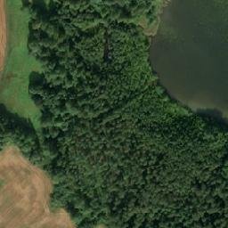 Satellite imagery of Pikkusaari, FI