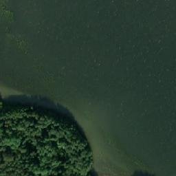 Satellite imagery of Pikkusaari, FI