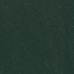 Satellite imagery of Pikkusaari, FI