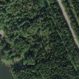Satellite imagery of Kärjenmaa, FI