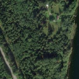 Satellite imagery of Kärjenmaa, FI