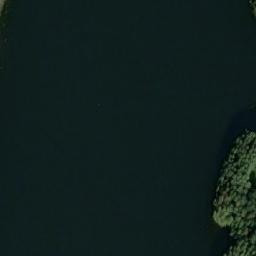Satellite imagery of Kärjenmaa, FI