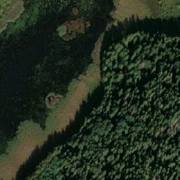 Satellite imagery of Jokiniemi, FI