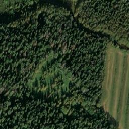 Satellite imagery of Jokiniemi, FI