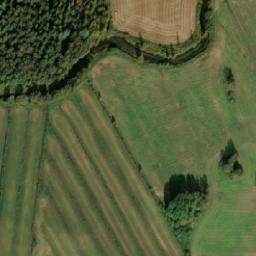 Satellite imagery of Jokiniemi, FI