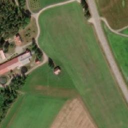 Satellite imagery of Kokkostenkärki, FI