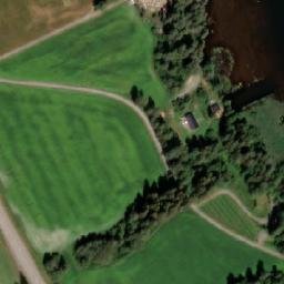 Satellite imagery of Kokkostenkärki, FI
