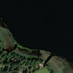 Satellite imagery of Kokkostenkärki, FI