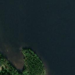 Satellite imagery of Pallankärki, FI