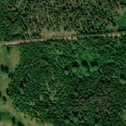 Satellite imagery of Kukonharju, FI