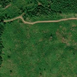 Satellite imagery of Kukonharju, FI
