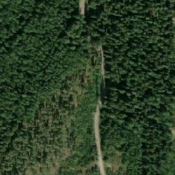 Satellite imagery of Vahonkallio, FI