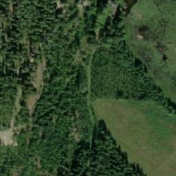 Satellite imagery of Haavankallio, FI