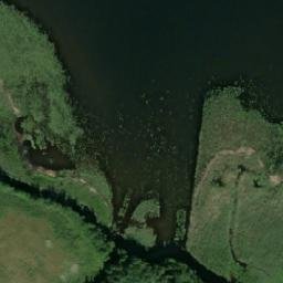 Satellite imagery of Haavankallio, FI