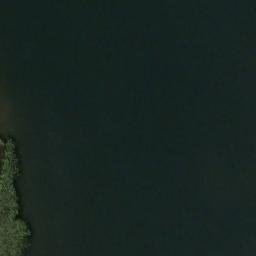 Satellite imagery of Haiminkärki, FI