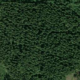 Satellite imagery of Karakallio, FI