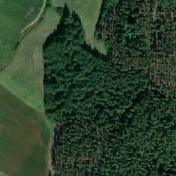 Satellite imagery of Laattaanharju, FI