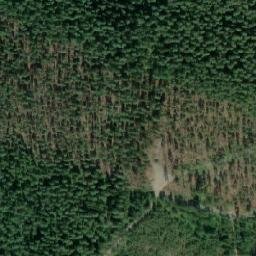 Satellite imagery of Hirtonkärki, FI