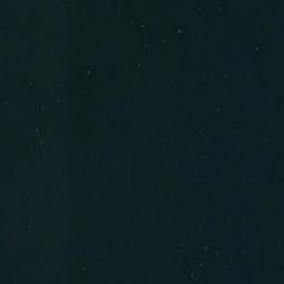 Satellite imagery of Hirtonkärki, FI