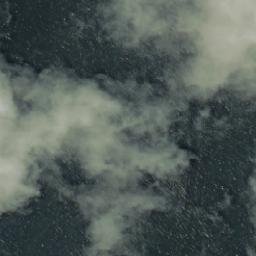 Satellite imagery of Kuloniemenkärki, FI