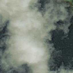 Satellite imagery of Kuloniemenkärki, FI