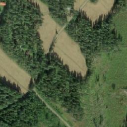 Satellite imagery of Räikköstenniemi, FI