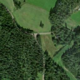 Satellite imagery of Isonniitunkärki, FI