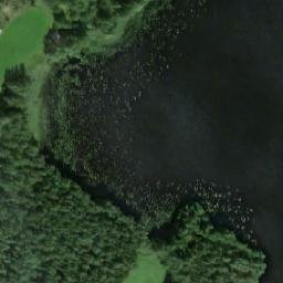 Satellite imagery of Isonniitunkärki, FI
