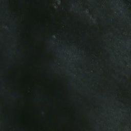 Satellite imagery of Isonniitunkärki, FI
