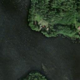 Satellite imagery of Soimakallio, FI