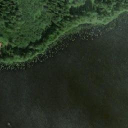 Satellite imagery of Kaartinkärki, FI