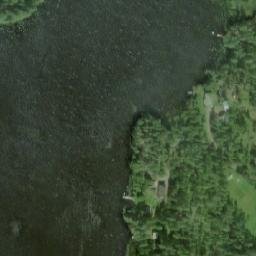 Satellite imagery of Kaartinkärki, FI