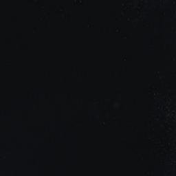 Satellite imagery of Rajaniemi, FI