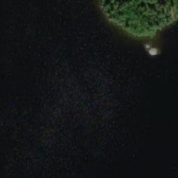 Satellite imagery of Rajaniemi, FI