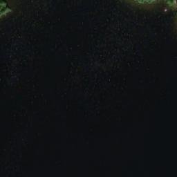 Satellite imagery of Rajaniemi, FI