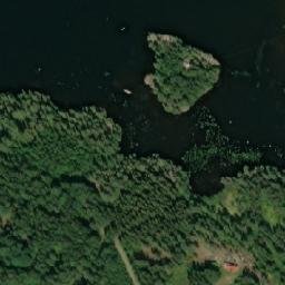 Satellite imagery of Eeronsaari, FI