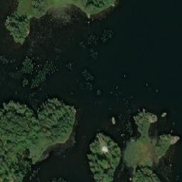 Satellite imagery of Eeronsaari, FI