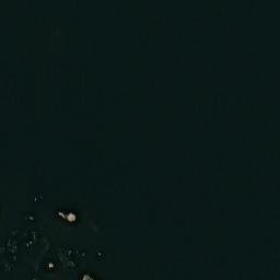 Satellite imagery of Eeronsaari, FI