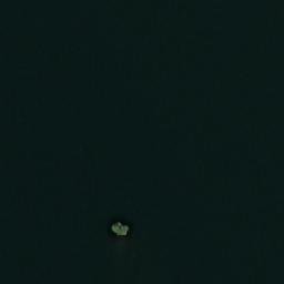Satellite imagery of Talasniemi, FI