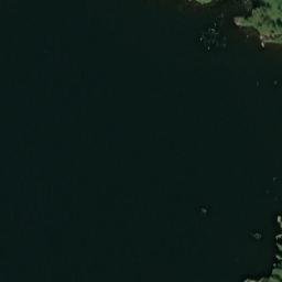 Satellite imagery of Talasniemi, FI