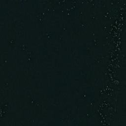 Satellite imagery of Mustanpäänniemi, FI