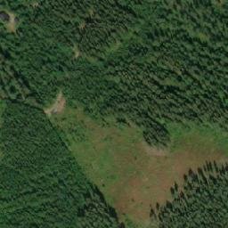 Satellite imagery of Mustanpäänniemi, FI