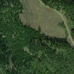 Satellite imagery of Mukuraniemi, FI