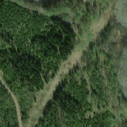 Satellite imagery of Mukuraniemi, FI