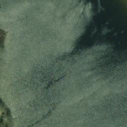Satellite imagery of Mukuraniemi, FI