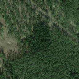Satellite imagery of Hevosharju, FI