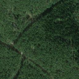 Satellite imagery of Hevosharju, FI