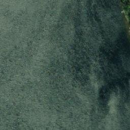 Satellite imagery of Kiistniemi, FI