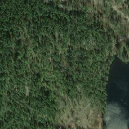 Satellite imagery of Ukonniemi, FI